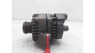 ALTERNADOR FIAT DOBLO CARGO (2004-2006) 1.3 JTD 16V 70CV 1248CC - L.8167003 / 46823547