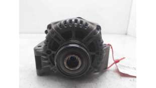 ALTERNADOR FIAT DOBLO CARGO (2004-2006) 1.3 JTD 16V 70CV 1248CC - L.8167003 / 46823547 2