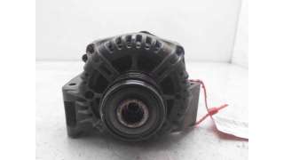 ALTERNADOR FIAT DOBLO CARGO (2004-2006) 1.3 JTD 16V 70CV 1248CC - L.8167003 / 46823547