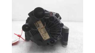 ALTERNADOR FIAT DOBLO CARGO (2004-2006) 1.3 JTD 16V 70CV 1248CC - L.8167003 / 46823547