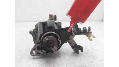 DEPRESOR FRENO / BOMBA VACÍO FIAT DOBLO CARGO (2004-2006) 1.3 JTD 16V 70CV 1248CC - L.8167074 / 55268638