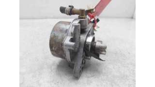 DEPRESOR FRENO / BOMBA VACÍO FIAT DOBLO CARGO (2004-2006) 1.3 JTD 16V 70CV 1248CC - L.8167074 / 55268638