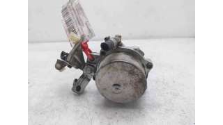 DEPRESOR FRENO / BOMBA VACÍO FIAT DOBLO CARGO (2004-2006) 1.3 JTD 16V 70CV 1248CC - L.8167074 / 55268638
