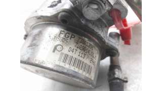 DEPRESOR FRENO / BOMBA VACÍO FIAT DOBLO CARGO (2004-2006) 1.3 JTD 16V 70CV 1248CC - L.8167074 / 55268638