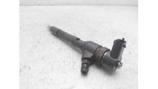 INYECTOR FIAT DOBLO CARGO (2004-2006) 1.3 JTD 16V 70CV 1248CC - L.8167092 / 0445110083