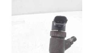 INYECTOR FIAT DOBLO CARGO (2004-2006) 1.3 JTD 16V 70CV 1248CC - L.8167092 / 0445110083 2