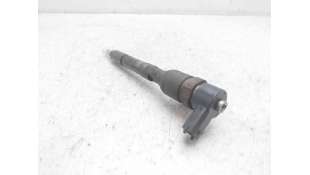 INYECTOR FIAT DOBLO CARGO (2004-2006) 1.3 JTD 16V 70CV 1248CC - L.8167095 / 0445110083