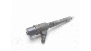 INYECTOR FIAT DOBLO CARGO (2004-2006) 1.3 JTD 16V 70CV 1248CC - L.8167095 / 0445110083 2