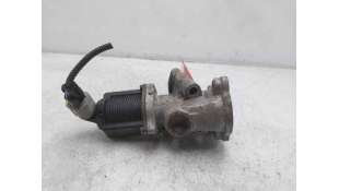 VALVULA EGR FIAT DOBLO CARGO (2004-2006) 1.3 JTD 16V 70CV 1248CC - L.8167183 / 50024007