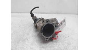 VALVULA EGR FIAT DOBLO CARGO (2004-2006) 1.3 JTD 16V 70CV 1248CC - L.8167183 / 50024007 2