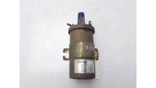 BOBINA ENCENDIDO RENAULT SUPER 5 (1986-1995) 1.1 (B/C/401, B/C40H) 45CV 1108CC - L.8167223 / 3287677