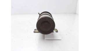 BOBINA ENCENDIDO RENAULT SUPER 5 (1986-1995) 1.1 (B/C/401, B/C40H) 45CV 1108CC - L.8167223 / 3287677 2