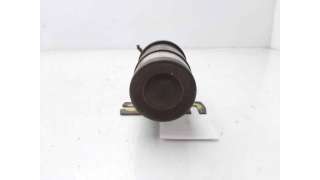 BOBINA ENCENDIDO RENAULT SUPER 5 (1986-1995) 1.1 (B/C/401, B/C40H) 45CV 1108CC - L.8167223 / 3287677