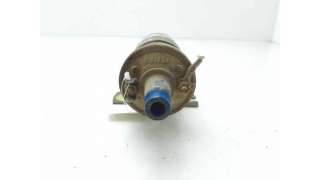 BOBINA ENCENDIDO RENAULT SUPER 5 (1986-1995) 1.1 (B/C/401, B/C40H) 45CV 1108CC - L.8167223 / 3287677