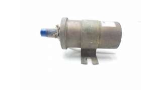 BOBINA ENCENDIDO RENAULT SUPER 5 (1986-1995) 1.1 (B/C/401, B/C40H) 45CV 1108CC - L.8167223 / 3287677