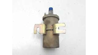 BOBINA ENCENDIDO RENAULT SUPER 5 (1986-1995) 1.1 (B/C/401, B/C40H) 45CV 1108CC - L.8167223 / 3287677