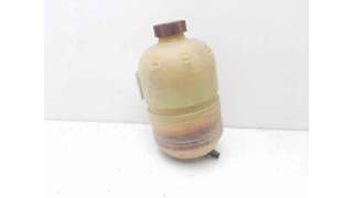 DEPOSITO EXPANSION RENAULT SUPER 5 (1986-1995) 1.1 (B/C/401, B/C40H) 45CV 1108CC - L.8167287 / 7700801133