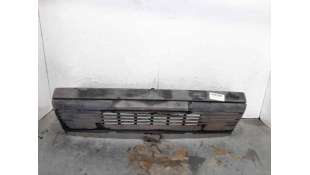 PARAGOLPES DELANTERO RENAULT SUPER 5 (1986-1995) 1.1 (B/C/401, B/C40H) 45CV 1108CC - L.8167356 / 7700776867