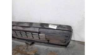 PARAGOLPES DELANTERO RENAULT SUPER 5 (1986-1995) 1.1 (B/C/401, B/C40H) 45CV 1108CC - L.8167356 / 7700776867 2