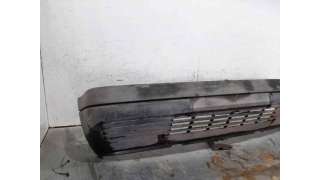 PARAGOLPES DELANTERO RENAULT SUPER 5 (1986-1995) 1.1 (B/C/401, B/C40H) 45CV 1108CC - L.8167356 / 7700776867
