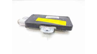 AIRBAG LATERAL DELANTERO DERECHO BMW X5 (2003-2006) 3.0 D 218CV 2993CC - L.8167411 / 34703723404B