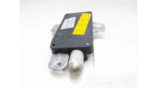 AIRBAG LATERAL DELANTERO DERECHO BMW X5 (2003-2006) 3.0 D 218CV 2993CC - L.8167411 / 34703723404B