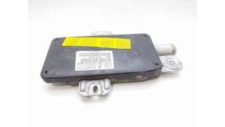 AIRBAG LATERAL DELANTERO DERECHO BMW X5 (2003-2006) 3.0 D 218CV 2993CC - L.8167411 / 34703723404B