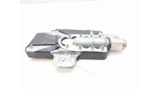 AIRBAG LATERAL DELANTERO DERECHO BMW X5 (2003-2006) 3.0 D 218CV 2993CC - L.8167411 / 34703723404B