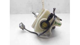 BOMBA FRENO BMW X5 (2003-2006) 3.0 D 218CV 2993CC - L.8167456 / 34316757743