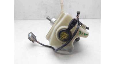 BOMBA FRENO BMW X5 (2003-2006) 3.0 D 218CV 2993CC - L.8167456 / 34316757743