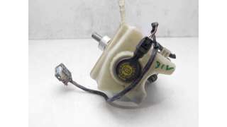 BOMBA FRENO BMW X5 (2003-2006) 3.0 D 218CV 2993CC - L.8167456 / 34316757743