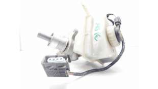 BOMBA FRENO BMW X5 (2003-2006) 3.0 D 218CV 2993CC - L.8167456 / 34316757743 2