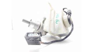 BOMBA FRENO BMW X5 (2003-2006) 3.0 D 218CV 2993CC - L.8167456 / 34316757743