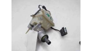 BOMBA FRENO BMW X5 (2003-2006) 3.0 D 218CV 2993CC - L.8167456 / 34316757743
