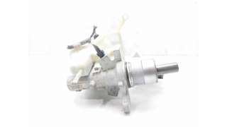 BOMBA FRENO BMW X5 (2003-2006) 3.0 D 218CV 2993CC - L.8167456 / 34316757743