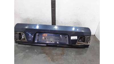 PORTON TRASERO BMW X5 (2003-2006) 3.0 D 218CV 2993CC - L.8167460 / 41627130827