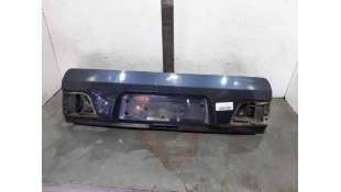 PORTON TRASERO BMW X5 (2003-2006) 3.0 D 218CV 2993CC - L.8167460 / 41627130827 2