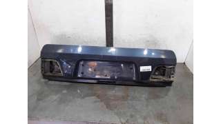 PORTON TRASERO BMW X5 (2003-2006) 3.0 D 218CV 2993CC - L.8167460 / 41627130827