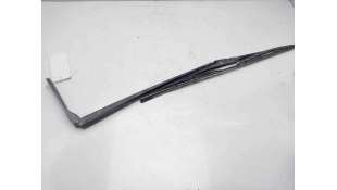 BRAZO LIMPIA DELANTERO DERECHO BMW X5 (2003-2006) 3.0 D 218CV 2993CC - L.8167463 / 7075612PS