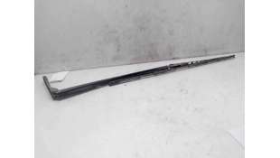 BRAZO LIMPIA DELANTERO DERECHO BMW X5 (2003-2006) 3.0 D 218CV 2993CC - L.8167463 / 7075612PS 2