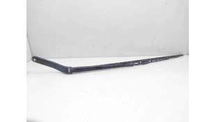 BRAZO LIMPIA DELANTERO IZQUIERDO BMW X5 (2003-2006) 3.0 D 218CV 2993CC - L.8167464 / 7132216DS