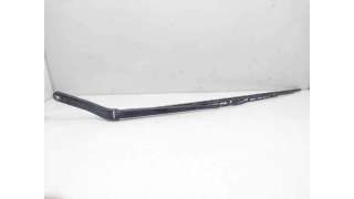 BRAZO LIMPIA DELANTERO IZQUIERDO BMW X5 (2003-2006) 3.0 D 218CV 2993CC - L.8167464 / 7132216DS