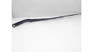 BRAZO LIMPIA DELANTERO IZQUIERDO BMW X5 (2003-2006) 3.0 D 218CV 2993CC - L.8167464 / 7132216DS