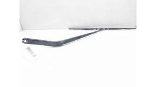 BRAZO LIMPIA DELANTERO IZQUIERDO BMW X5 (2003-2006) 3.0 D 218CV 2993CC - L.8167464 / 7132216DS