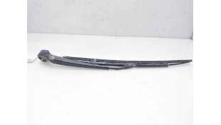 BRAZO LIMPIA TRASERO BMW X5 (2003-2006) 3.0 D 218CV 2993CC - L.8167465 / 706807601