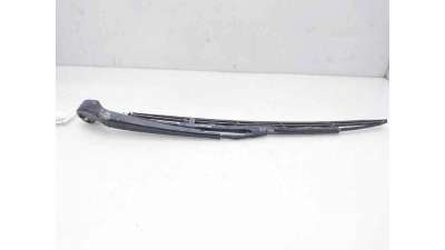 BRAZO LIMPIA TRASERO BMW X5 (2003-2006) 3.0 D 218CV 2993CC - L.8167465 / 706807601