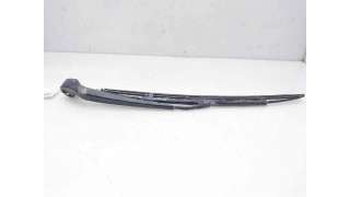 BRAZO LIMPIA TRASERO BMW X5 (2003-2006) 3.0 D 218CV 2993CC - L.8167465 / 706807601