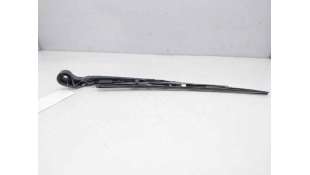 BRAZO LIMPIA TRASERO BMW X5 (2003-2006) 3.0 D 218CV 2993CC - L.8167465 / 706807601 2