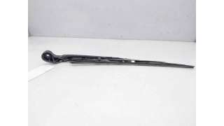 BRAZO LIMPIA TRASERO BMW X5 (2003-2006) 3.0 D 218CV 2993CC - L.8167465 / 706807601