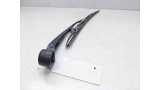BRAZO LIMPIA TRASERO BMW X5 (2003-2006) 3.0 D 218CV 2993CC - L.8167465 / 706807601